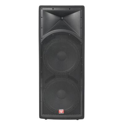 CERWIN-VEGA INT-252V2